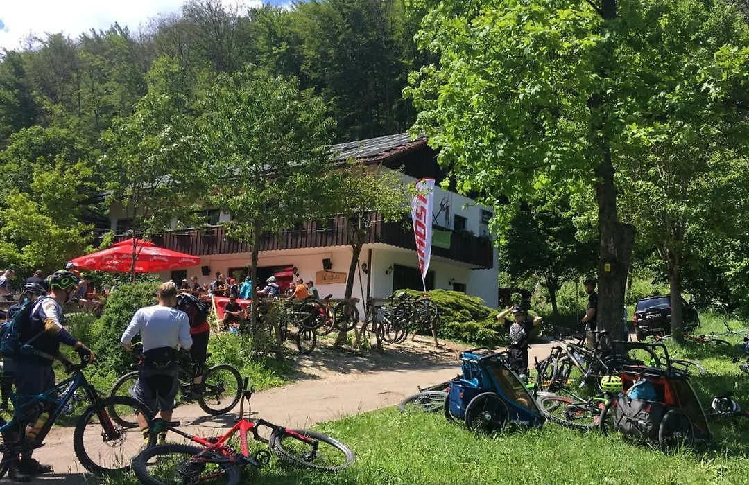 Talstation Heumoederntal-1